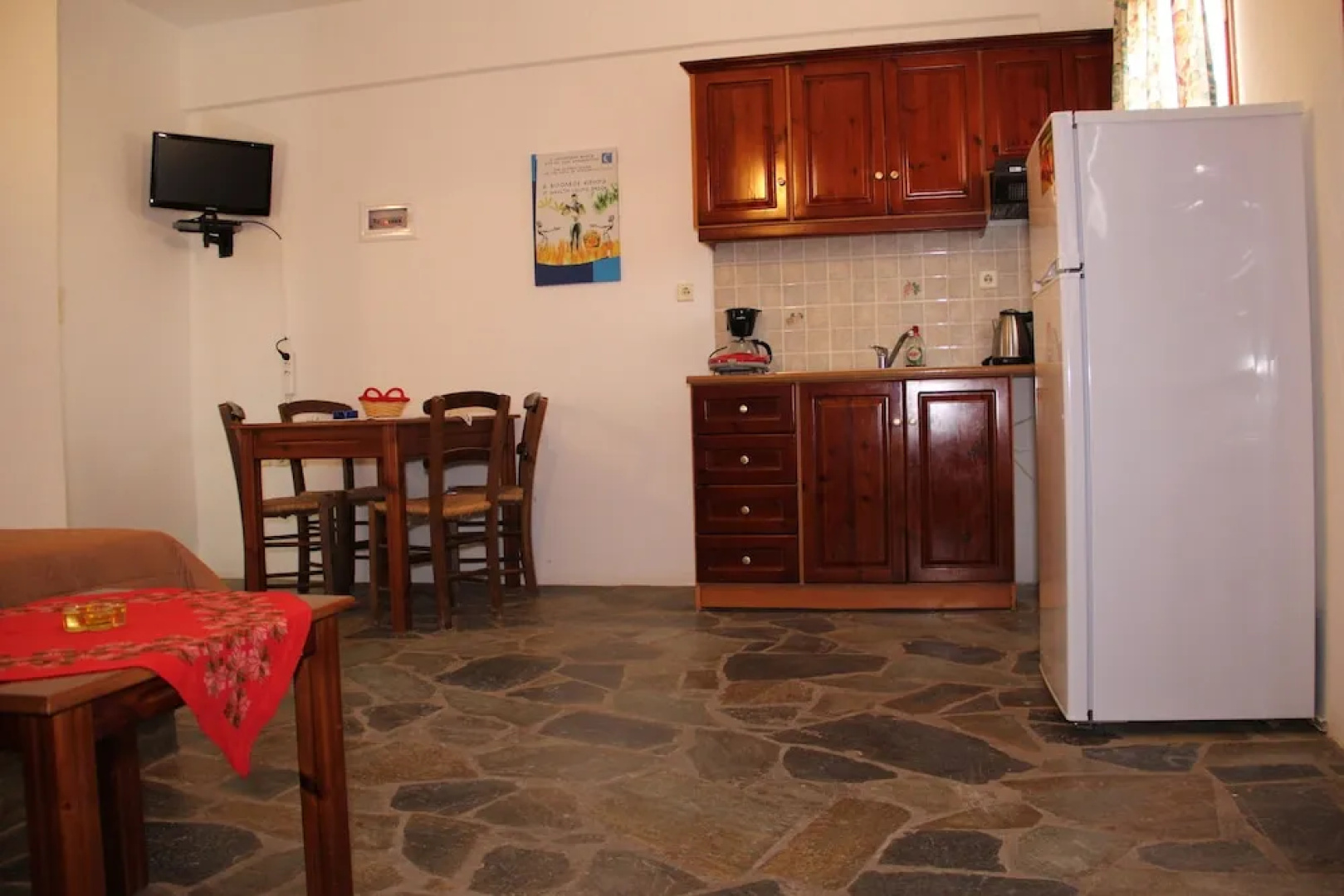 Casa di Mare