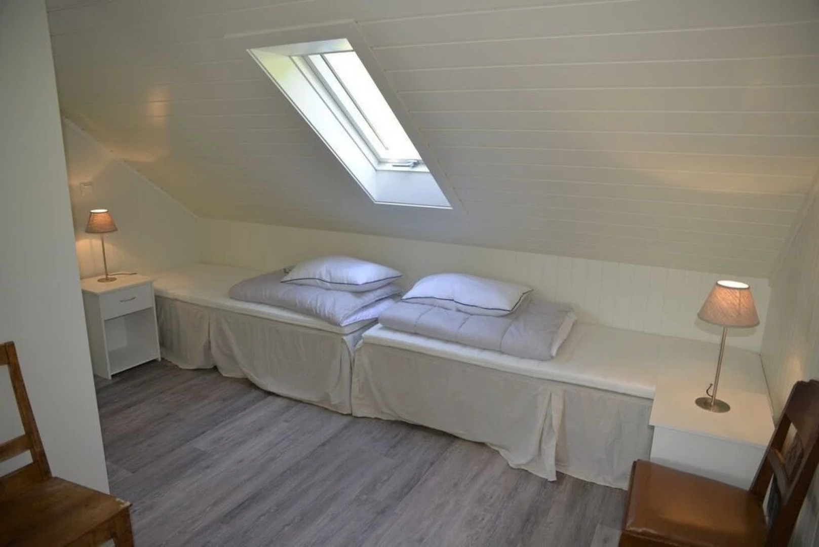 Ørneredet - Eagle's Nest