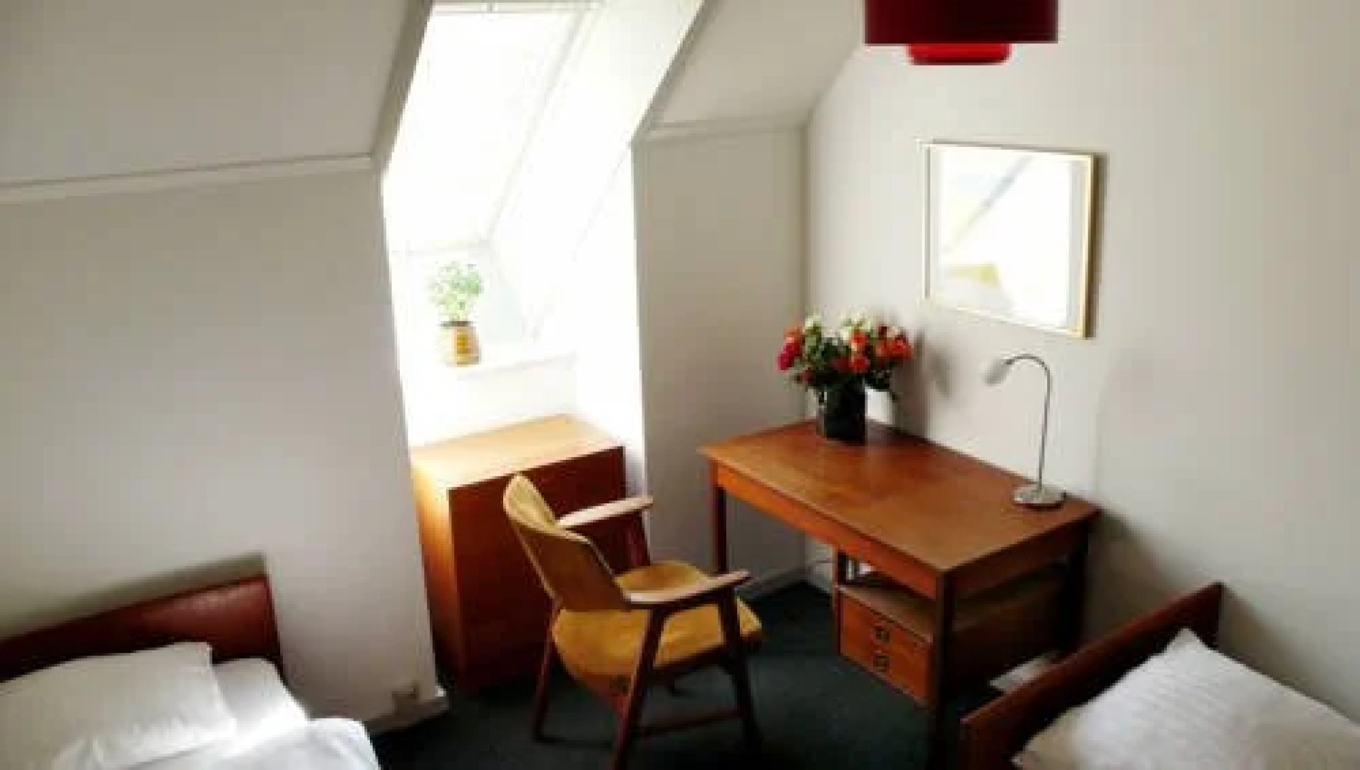 Tolne Gjæstgivergaard