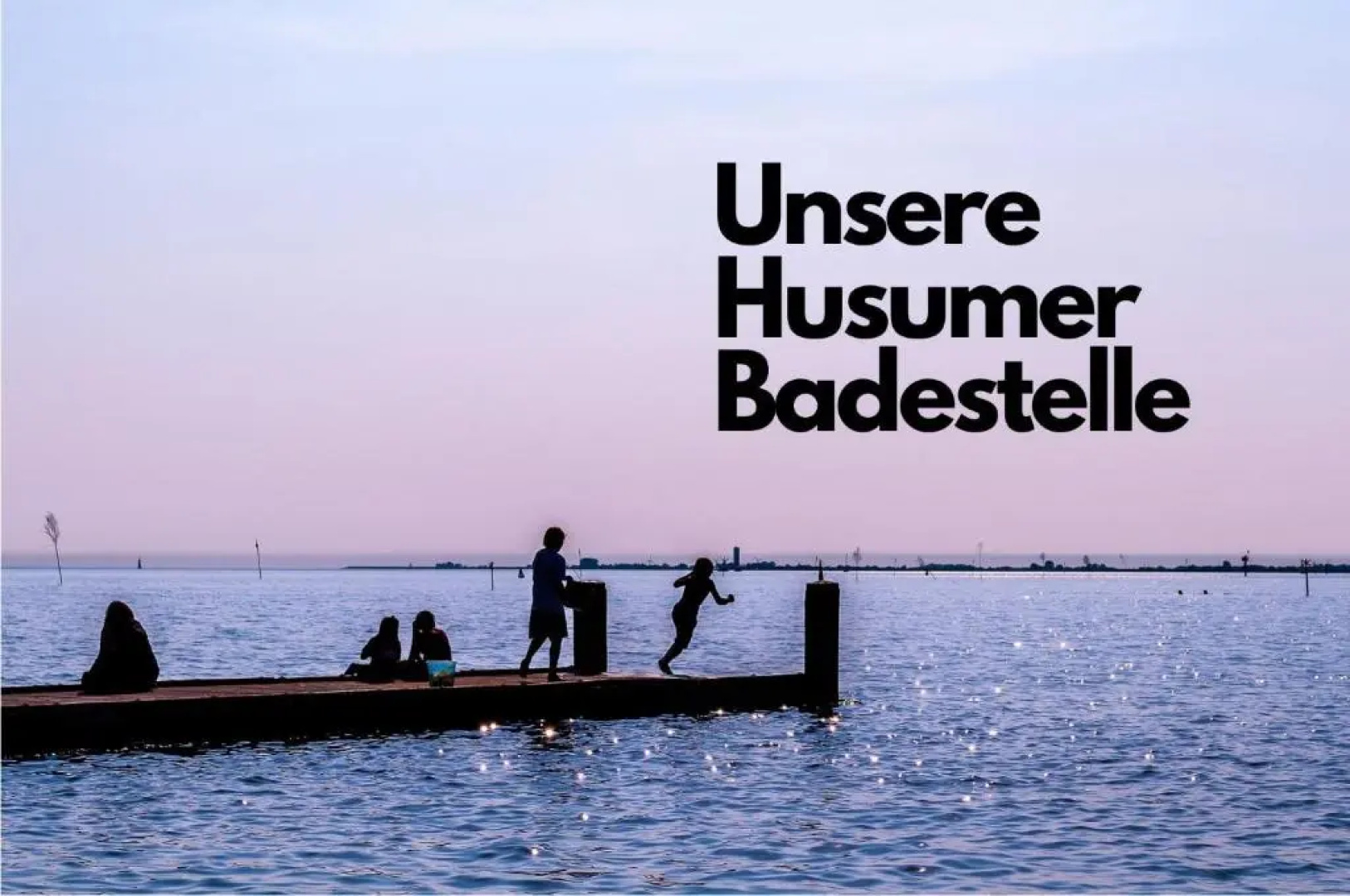 Skandi-Style im Altstadtspeicher I Hygge-deluxe!