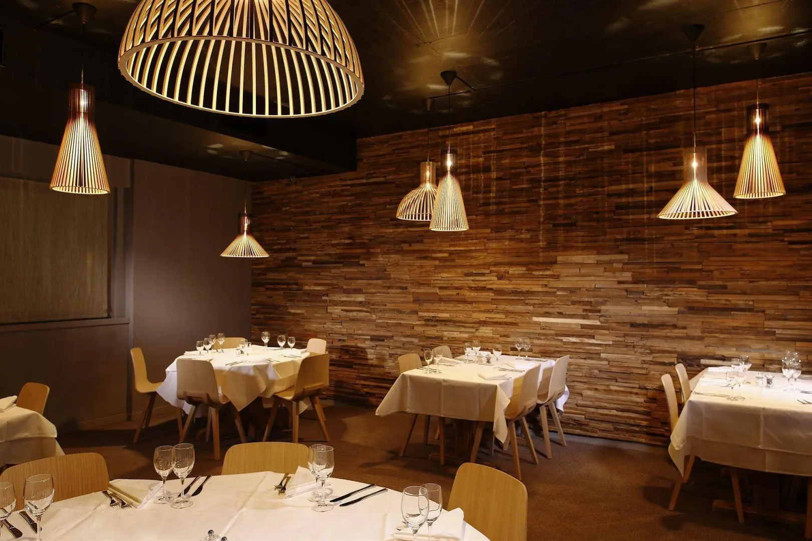 Hotel Ambassador Zermatt