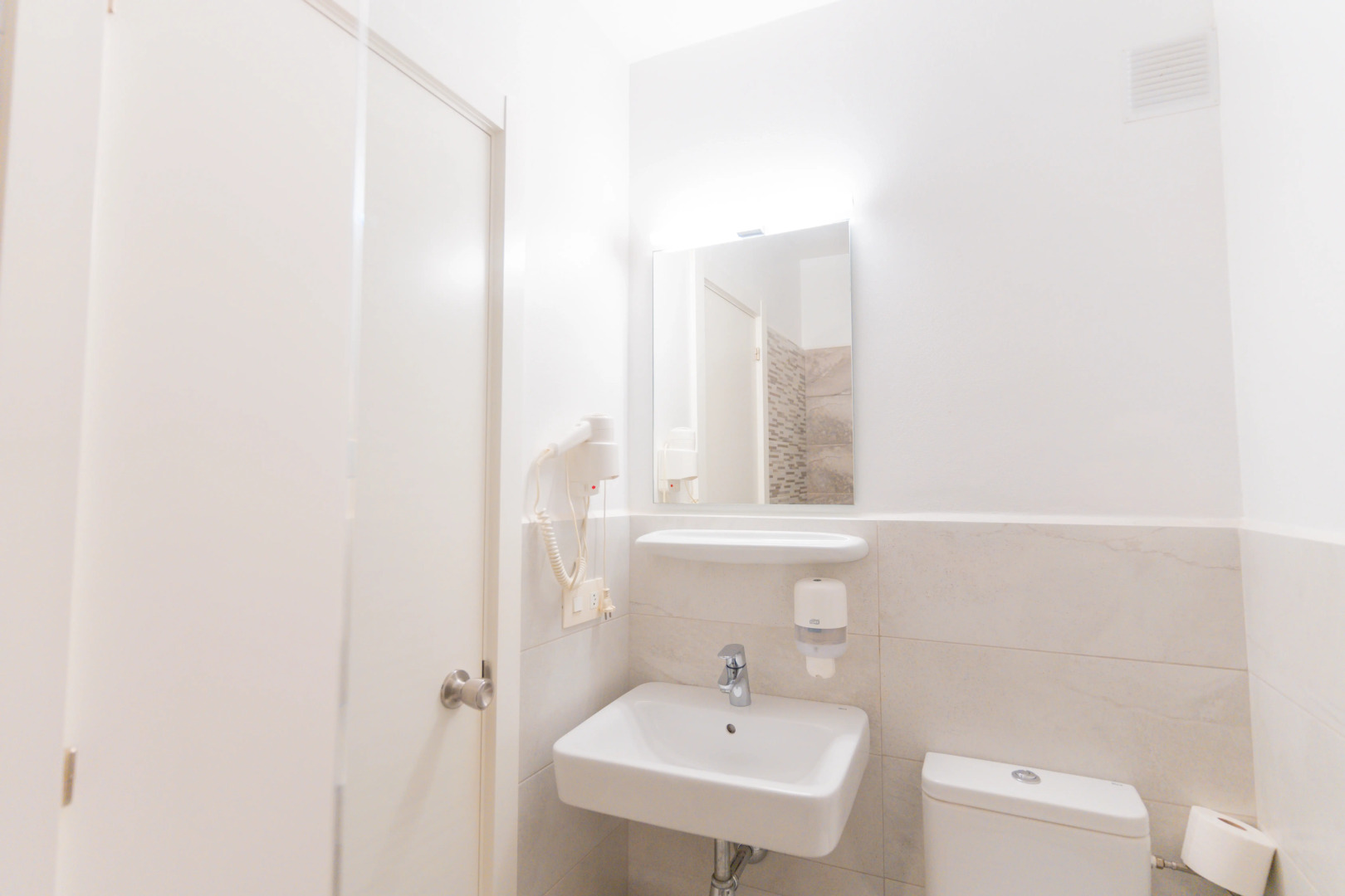 Hotel Loar Ferreries