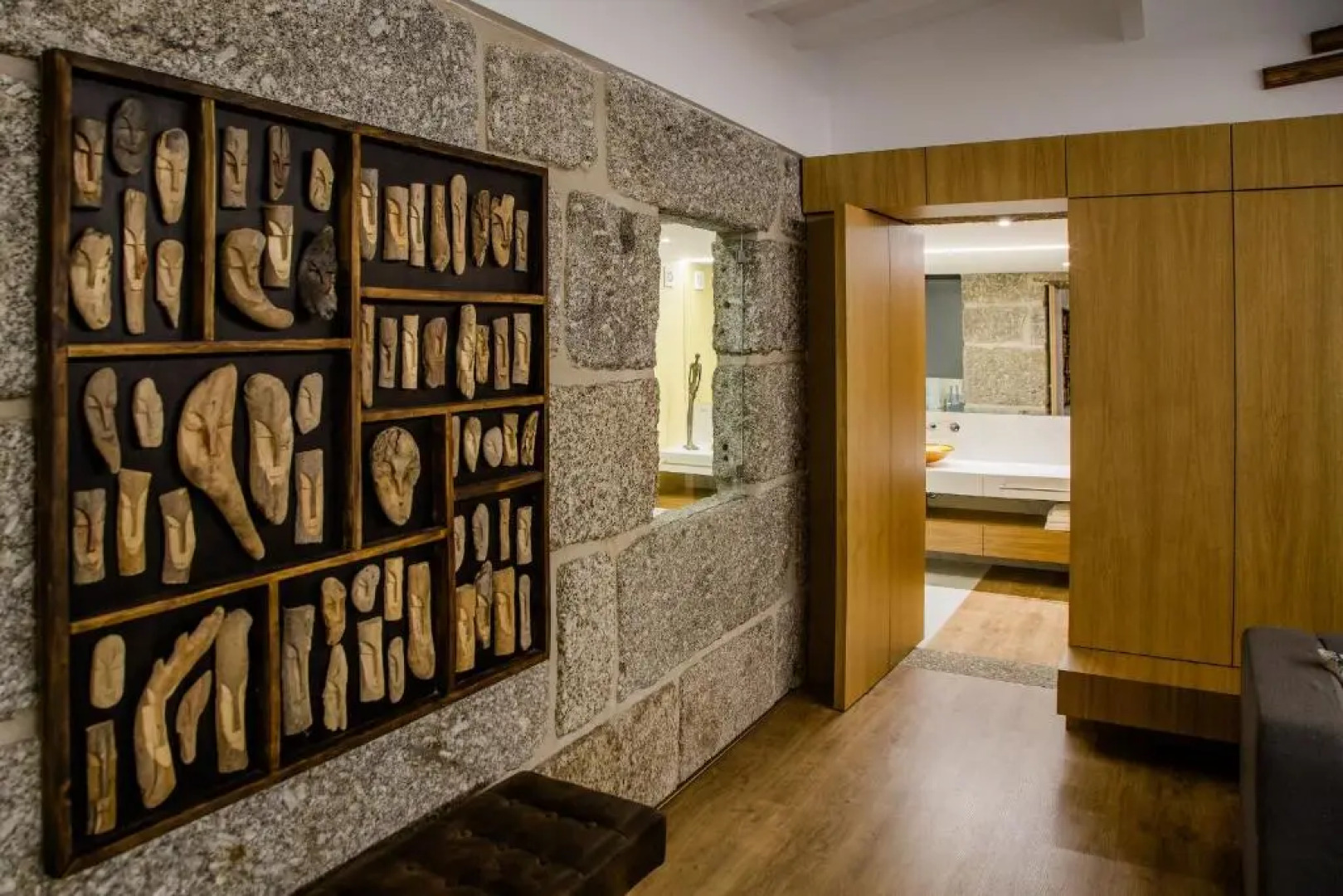 casasun777, deixe-se surpreender e deslumbrar!