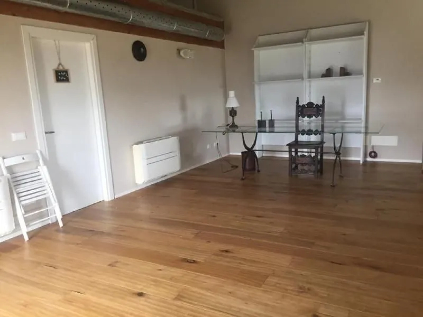 Agriturismo La Terzola 3.0