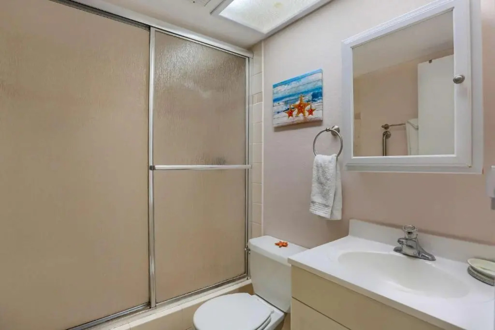 508 Bayshores Yacht & Tennis Club