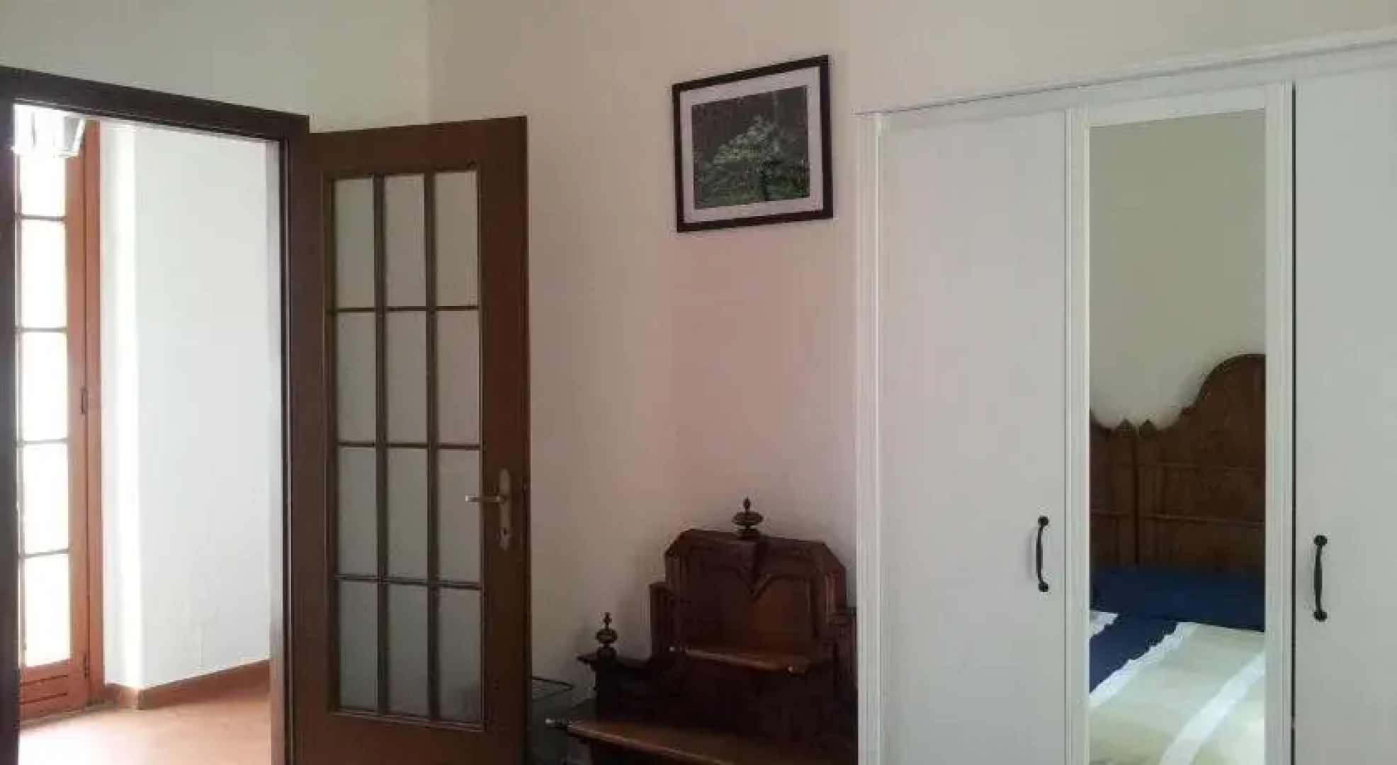 Bed and Breakfast Campel Inzago