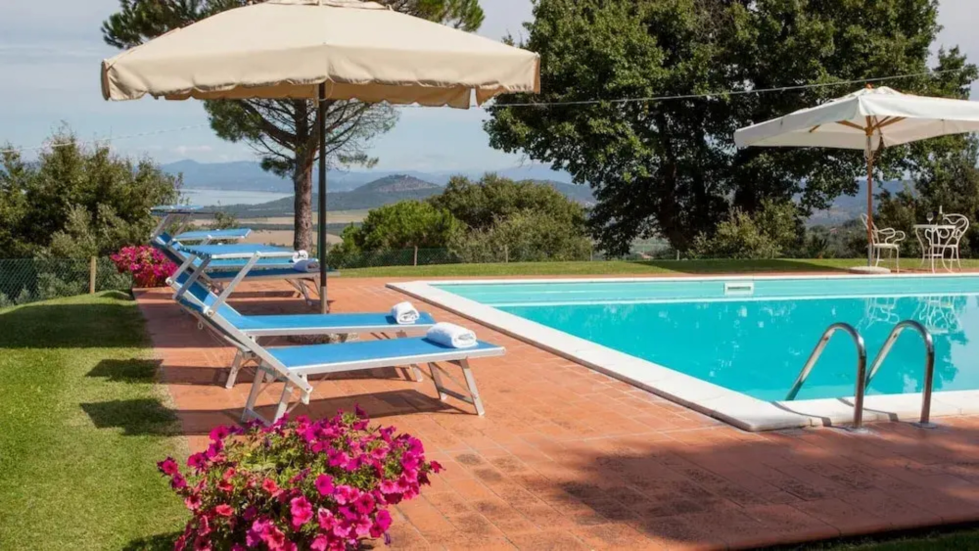 Pg-g212-dtor0at - Torre di Paciano 10 2