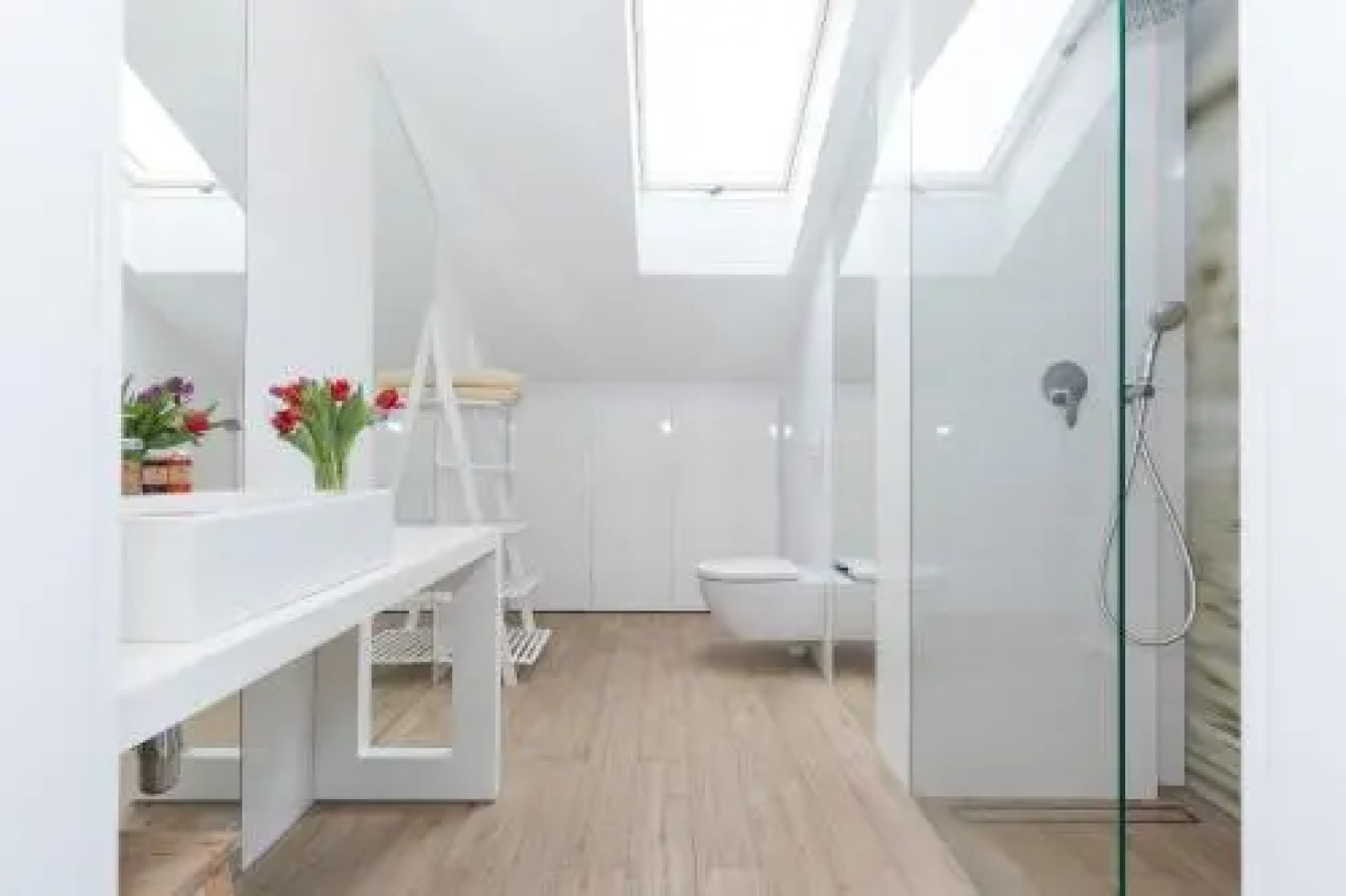 Jantar Apartamenty Luxury Baltic Residence