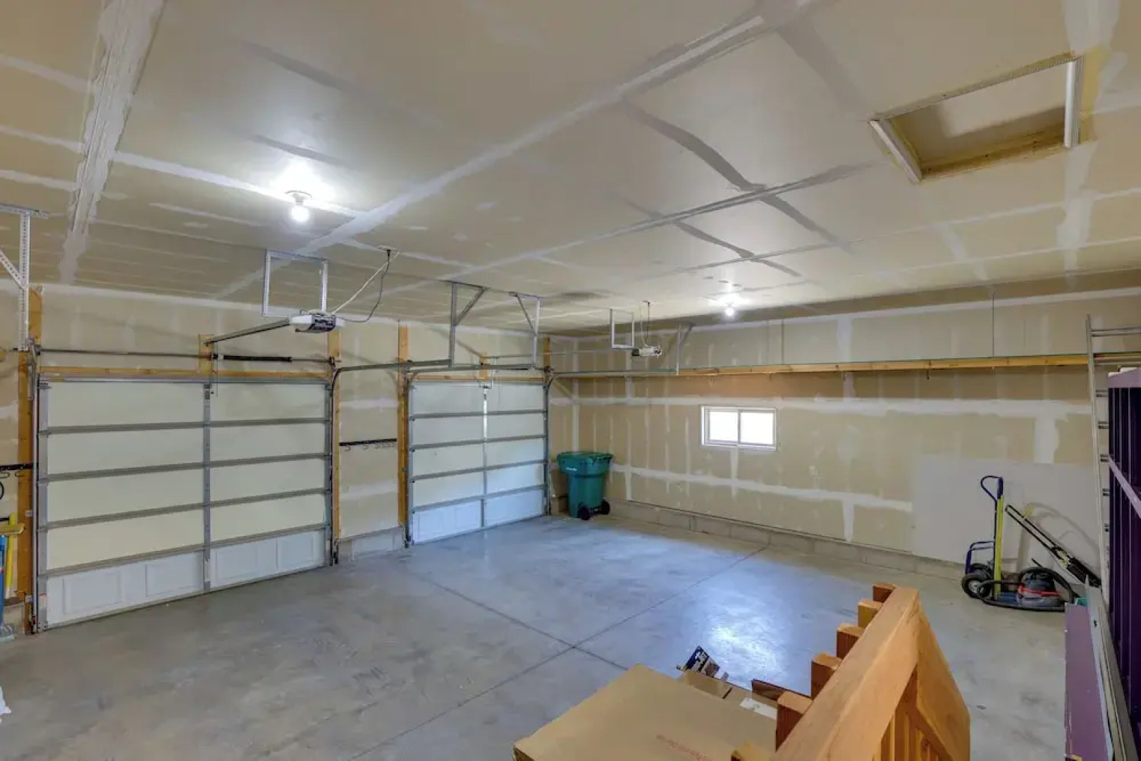 2 Mi to Downtown Sturgis: Quiet Ranch Home w/ View