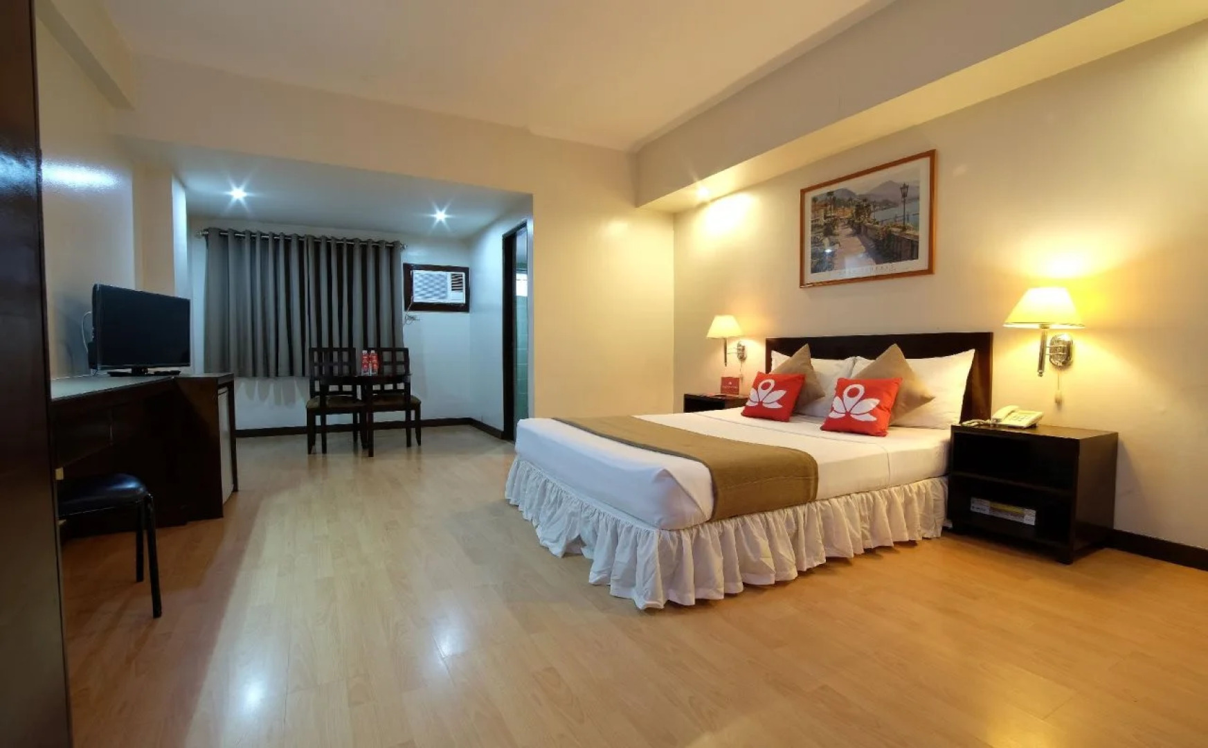 Robbinsdale Residences