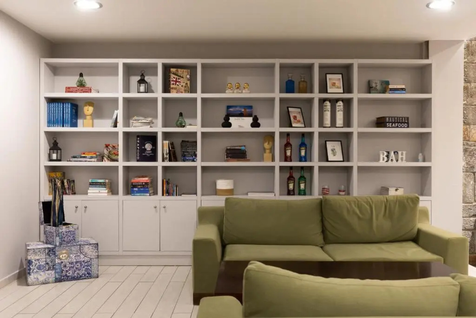 Ariadne Beach - Adults Only