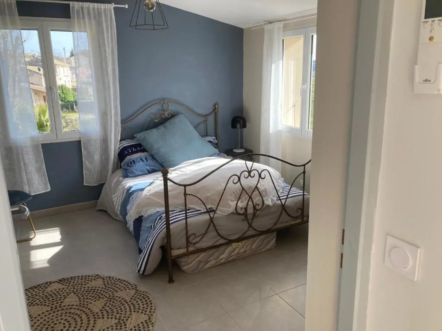 Sitio Nathalie Et Jos