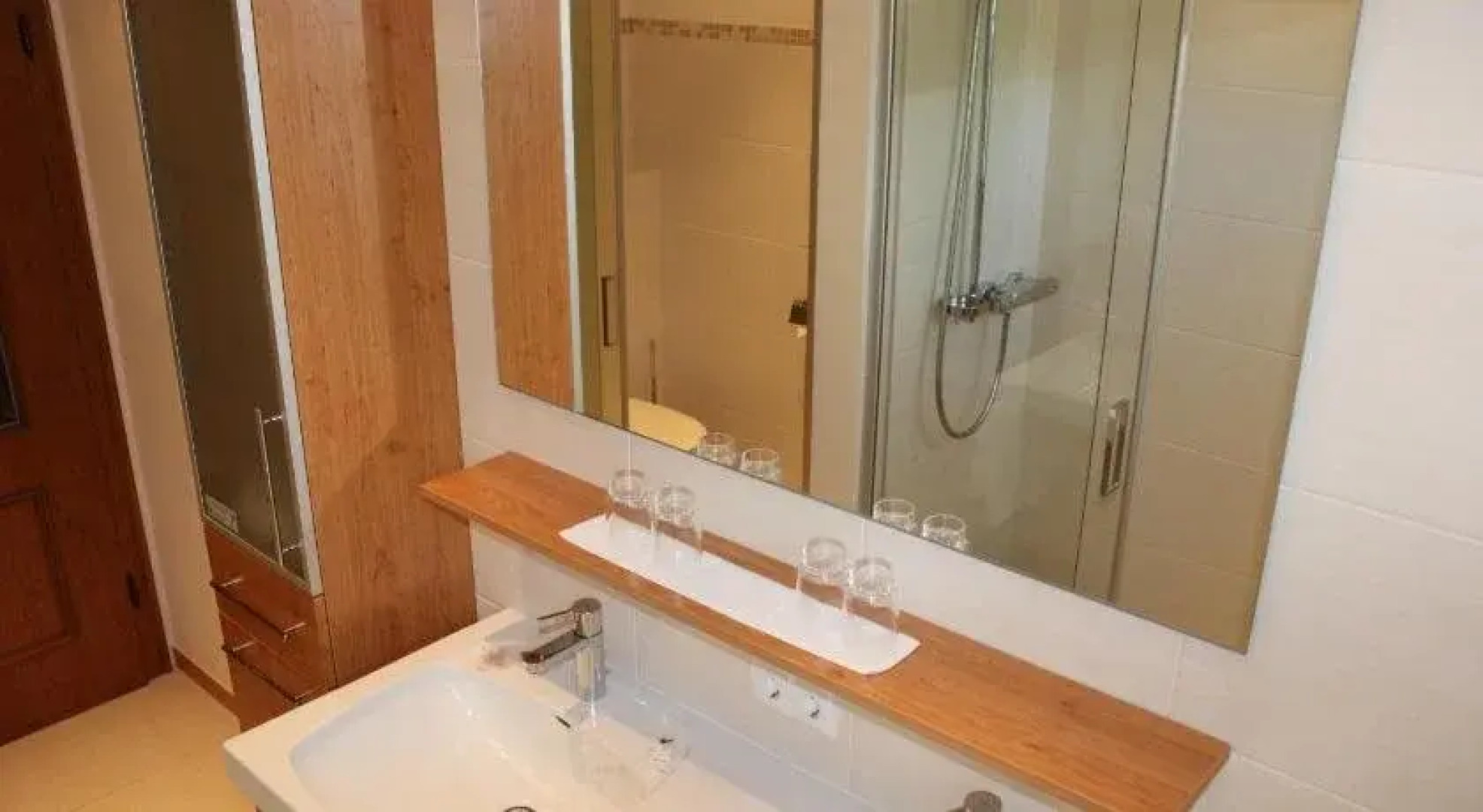 Landgasthof Reitsamerhof