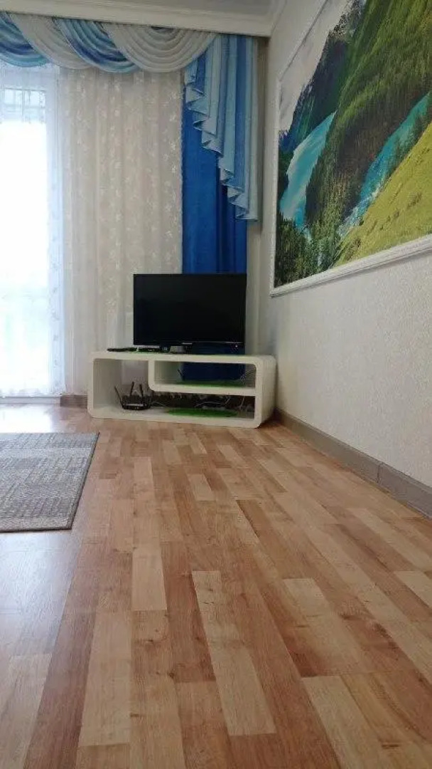 Königsberg на улице Юрия Гагарина 16В