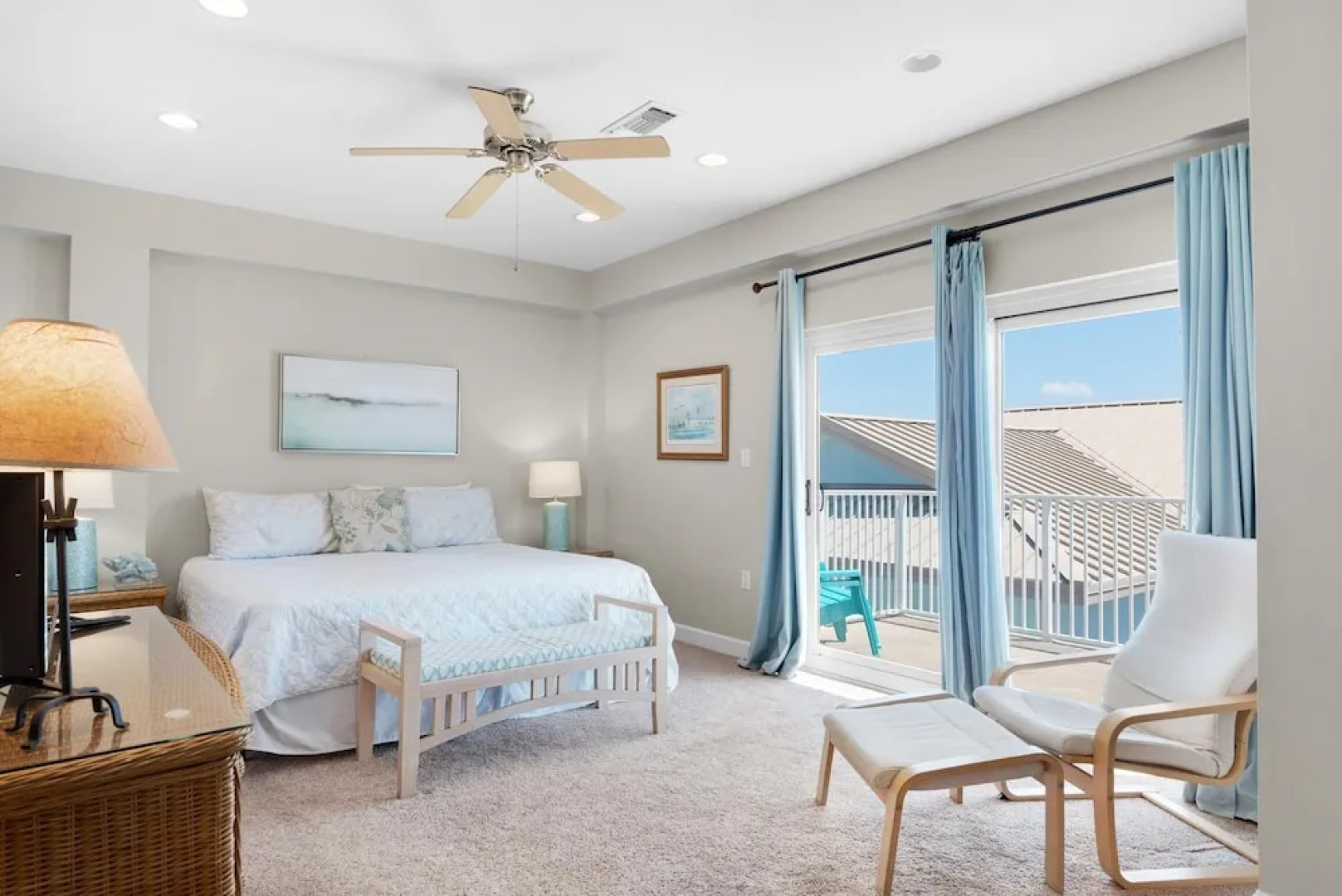 Portside Villas Unit 13