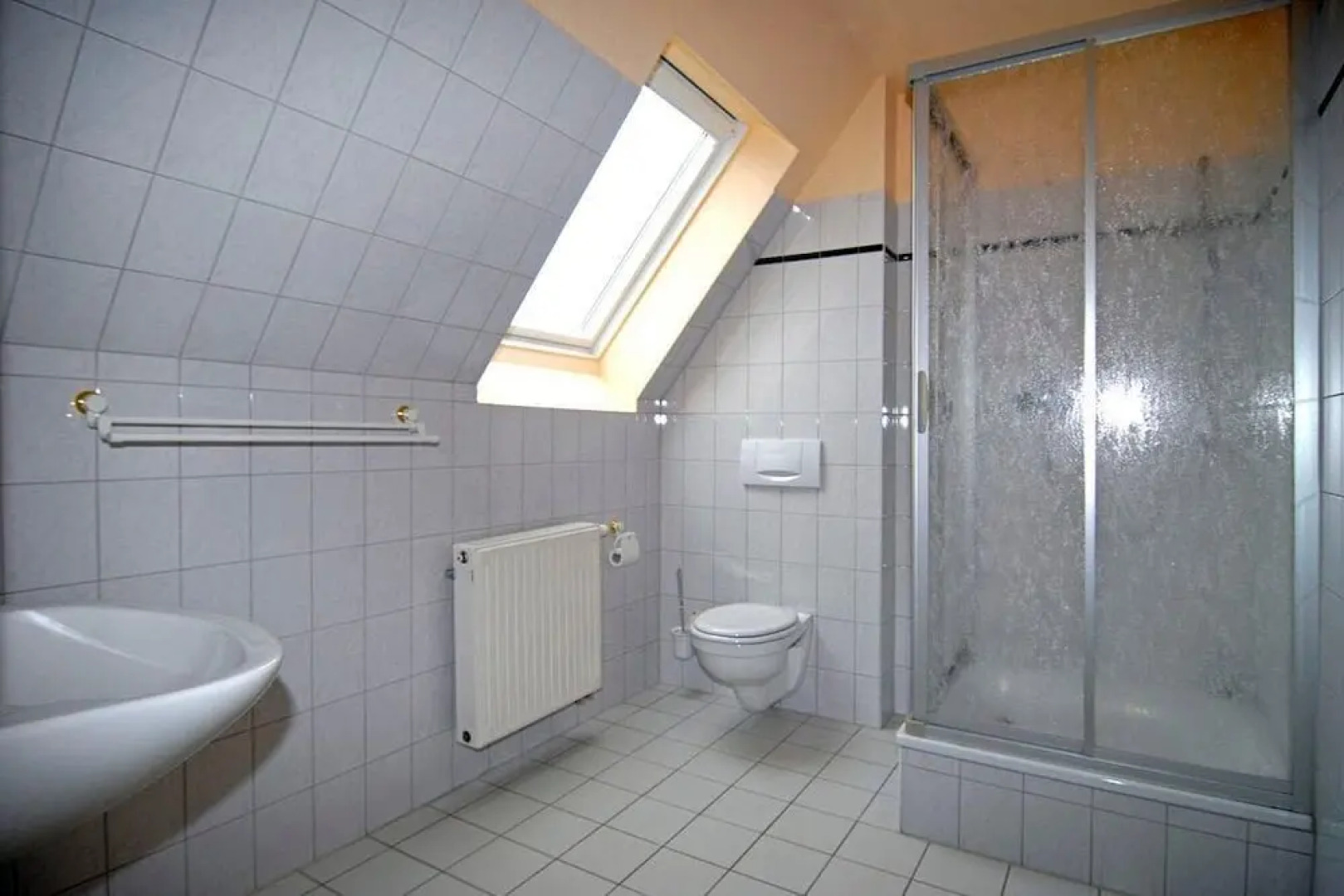 Ferienpark am Hellsee