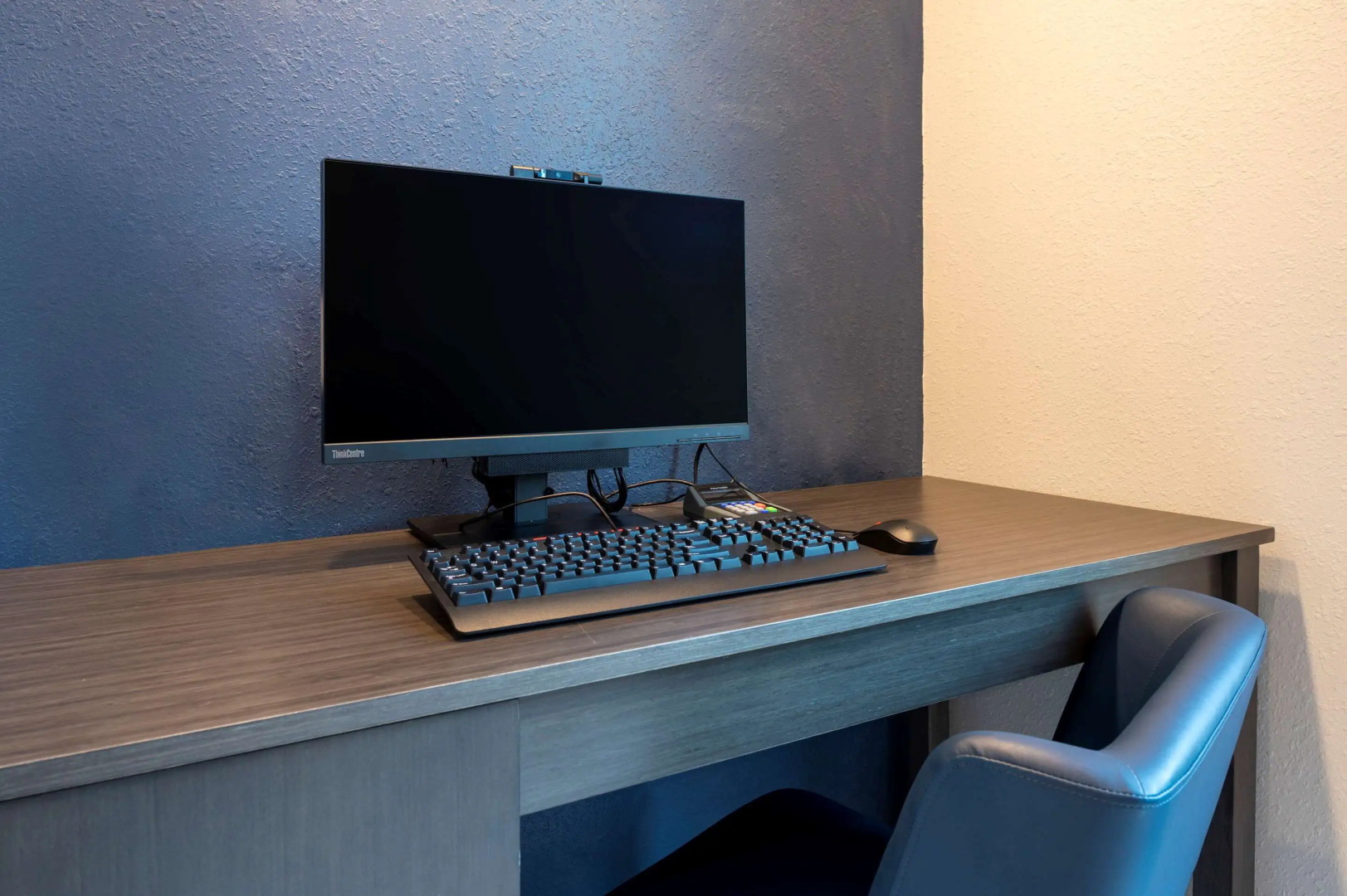 Comfort Suites Cincinnati University - Downtown