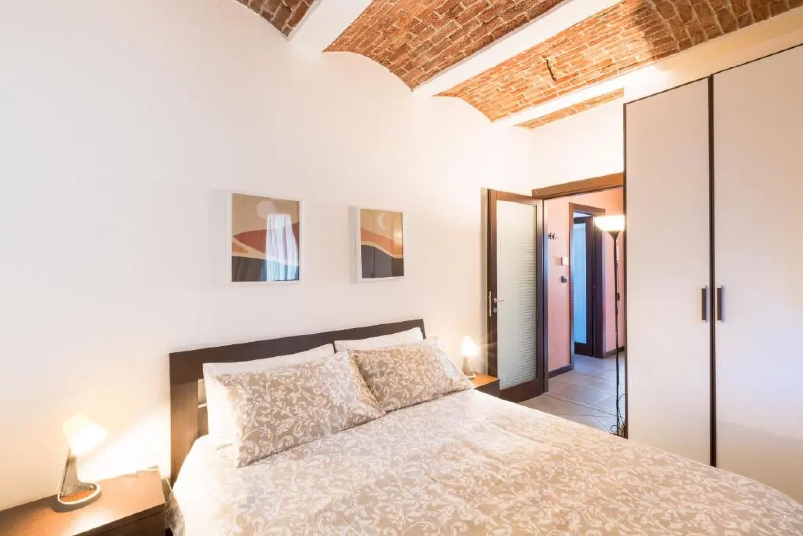 Cascina 6b