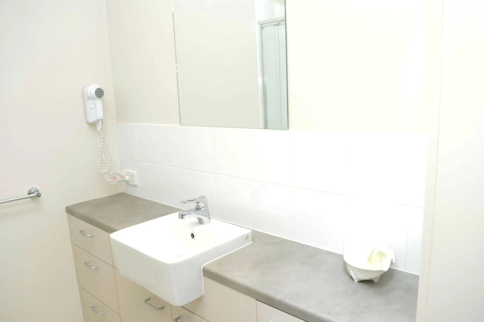 Discovery Parks - Roxby Downs