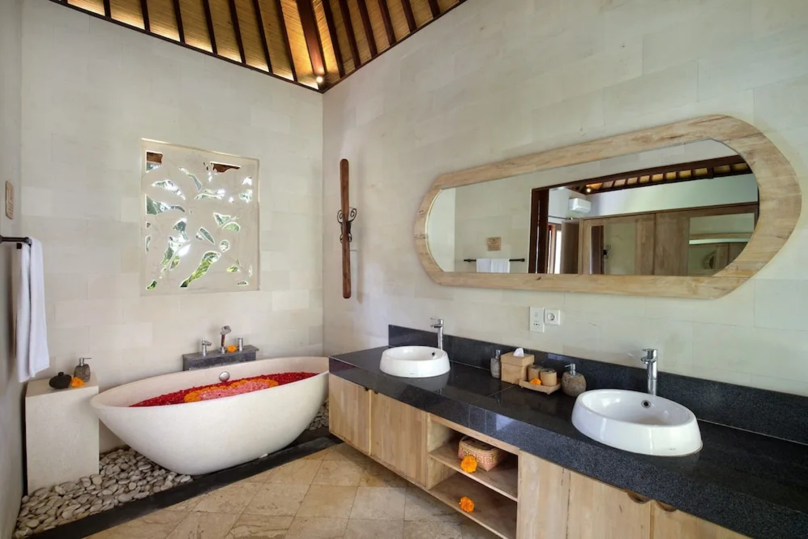 Dedary Kriyamaha Ubud