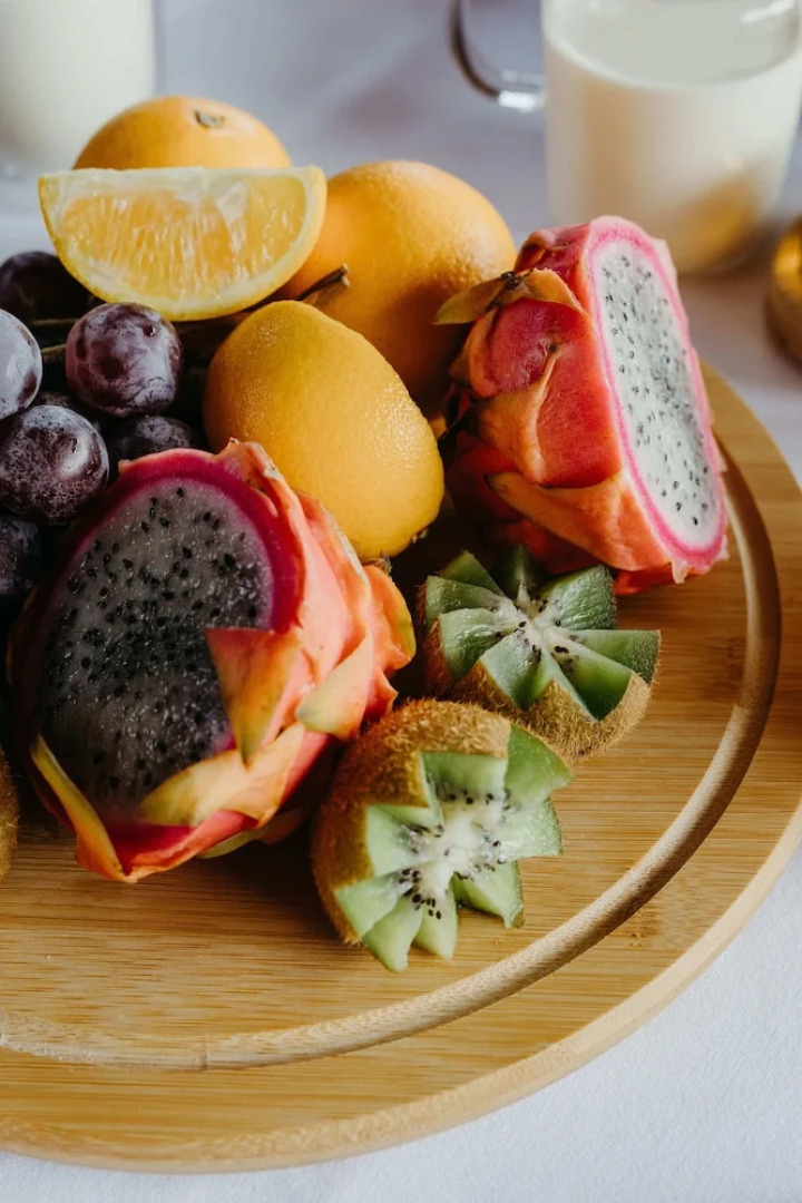 Villa de l'Océan by muse villas