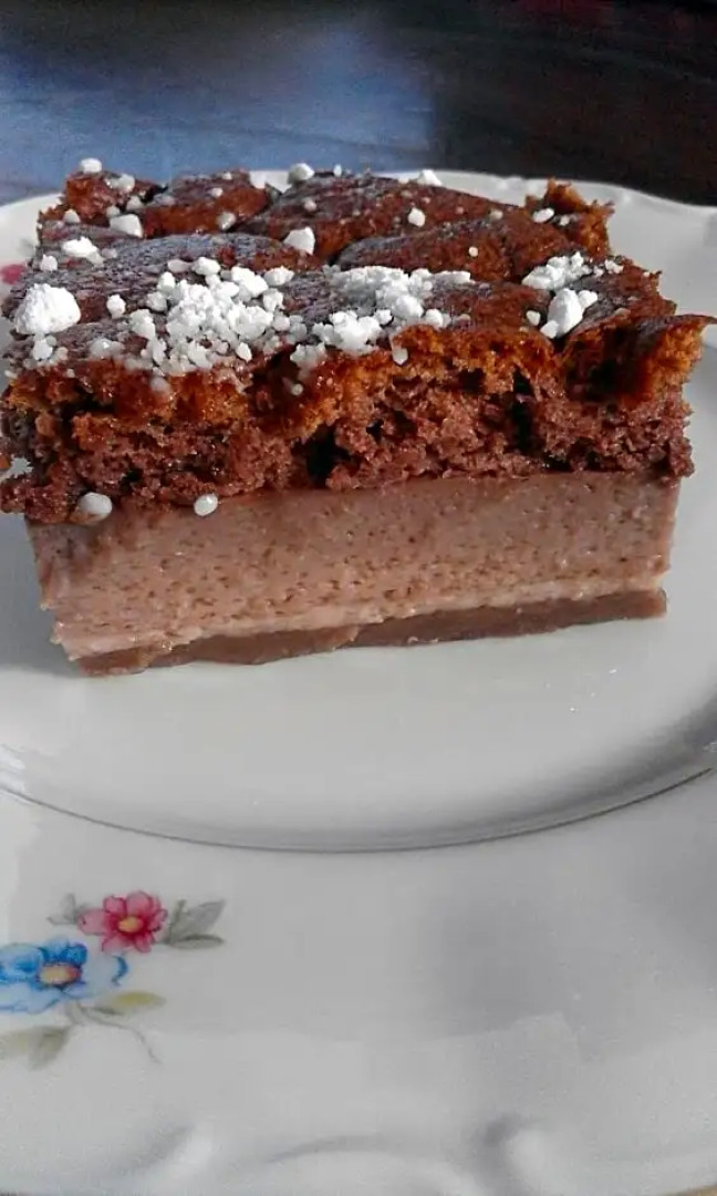 B&B il Pisolo Di Meina