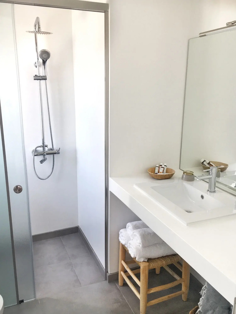 Pino di Loto Boutique Bed & Breakfast