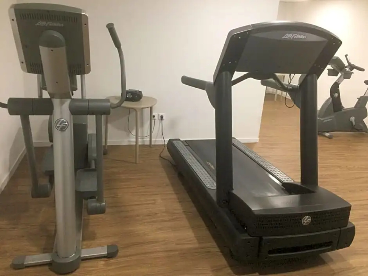 ibis budget Bordeaux Est Lormont