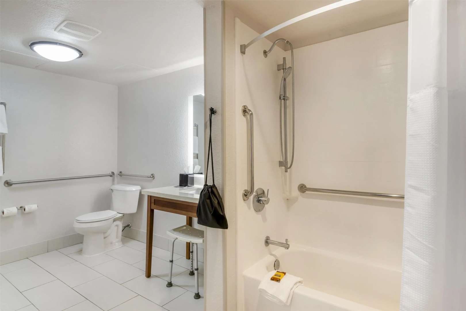 Best Western Plus Jekyll Island