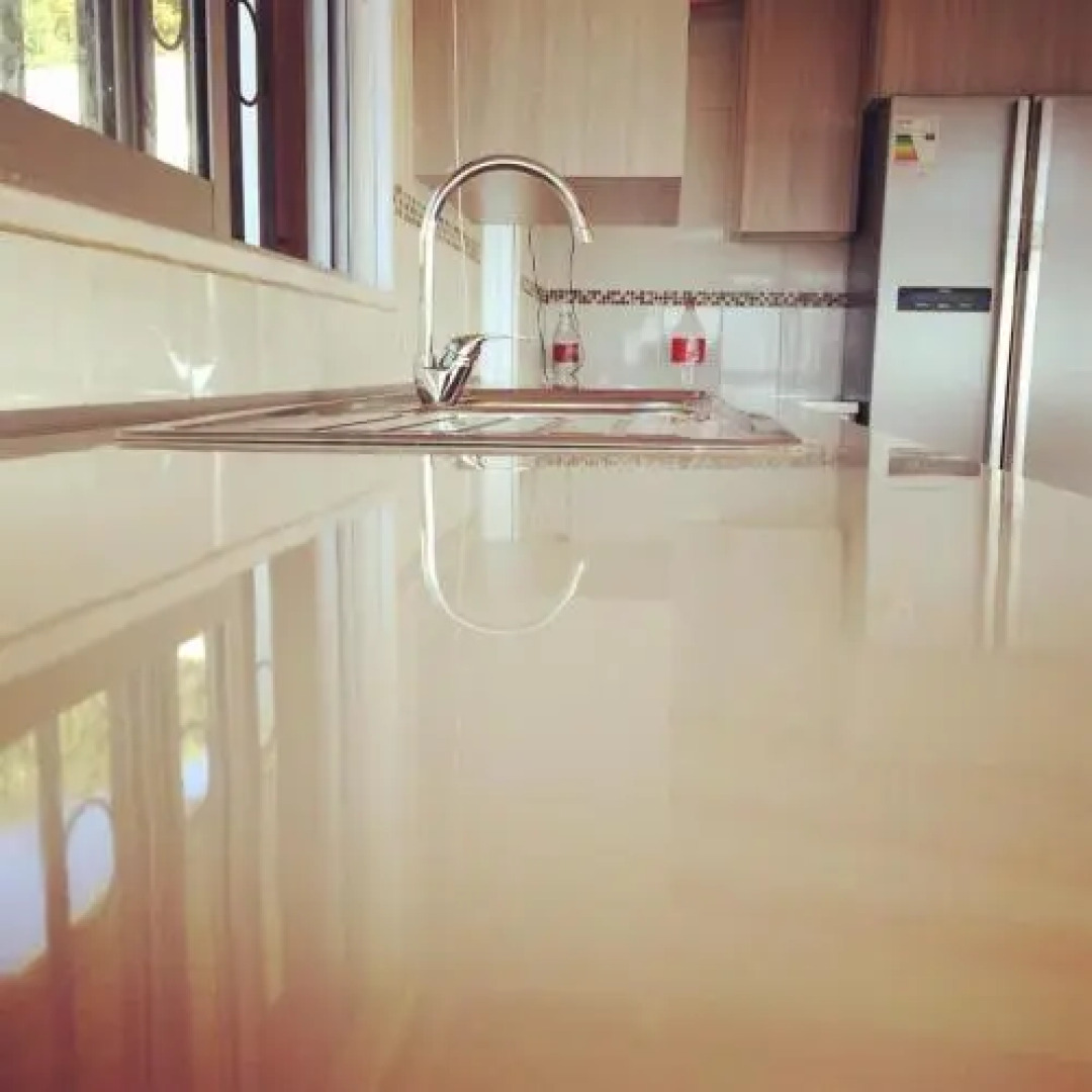 Casa en playa Guanaqueros