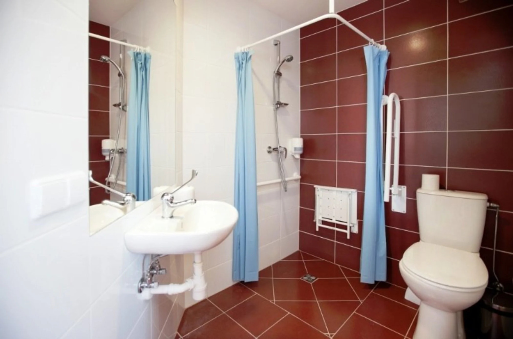 Отель Green Vilnius