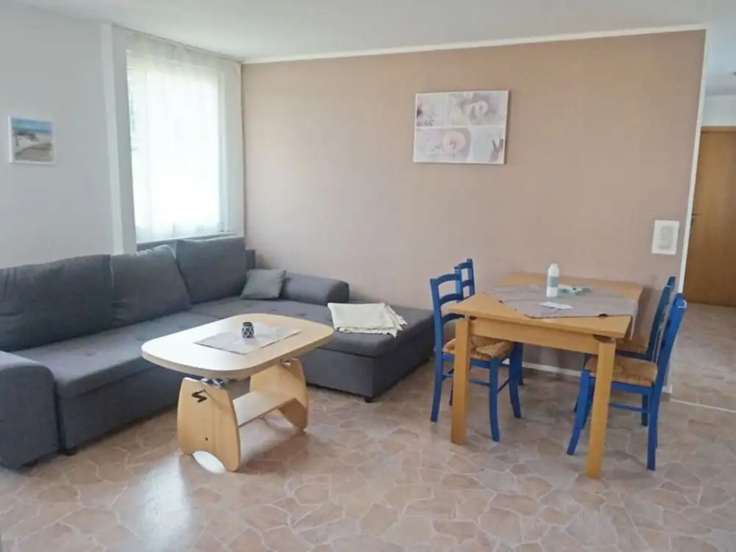 08 am Haff Modern Retreat