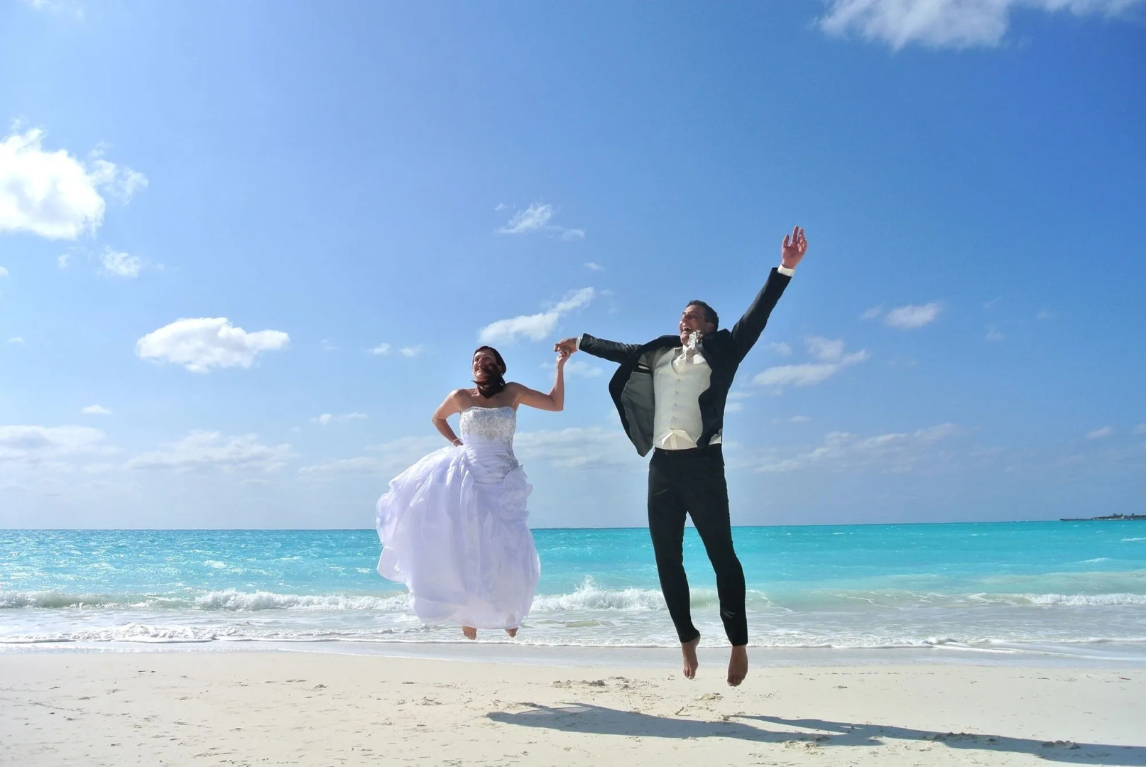 Stella Maris Resort Club