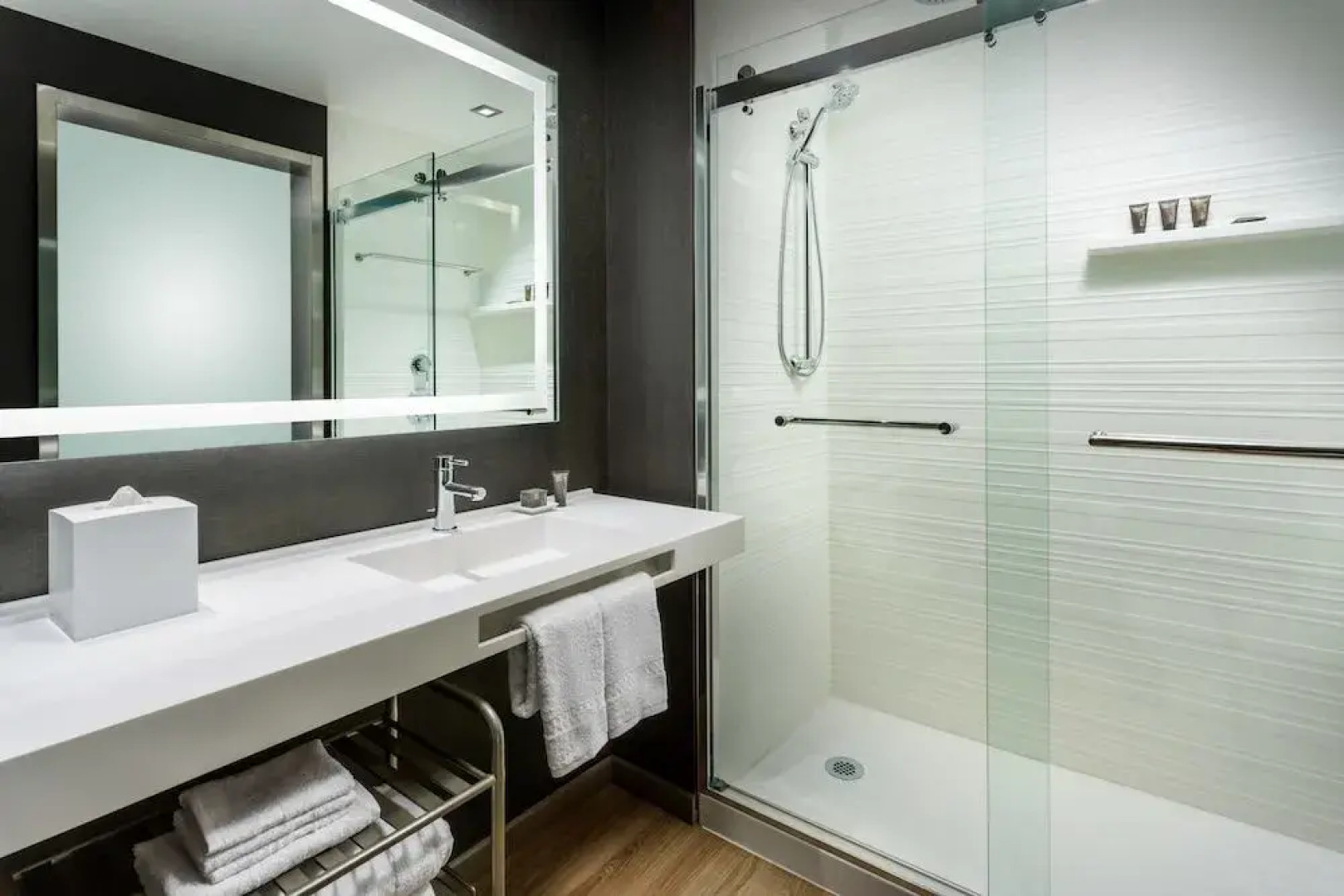 Ac By Marriott San Francisco Airport Oyster Point/Waterfront