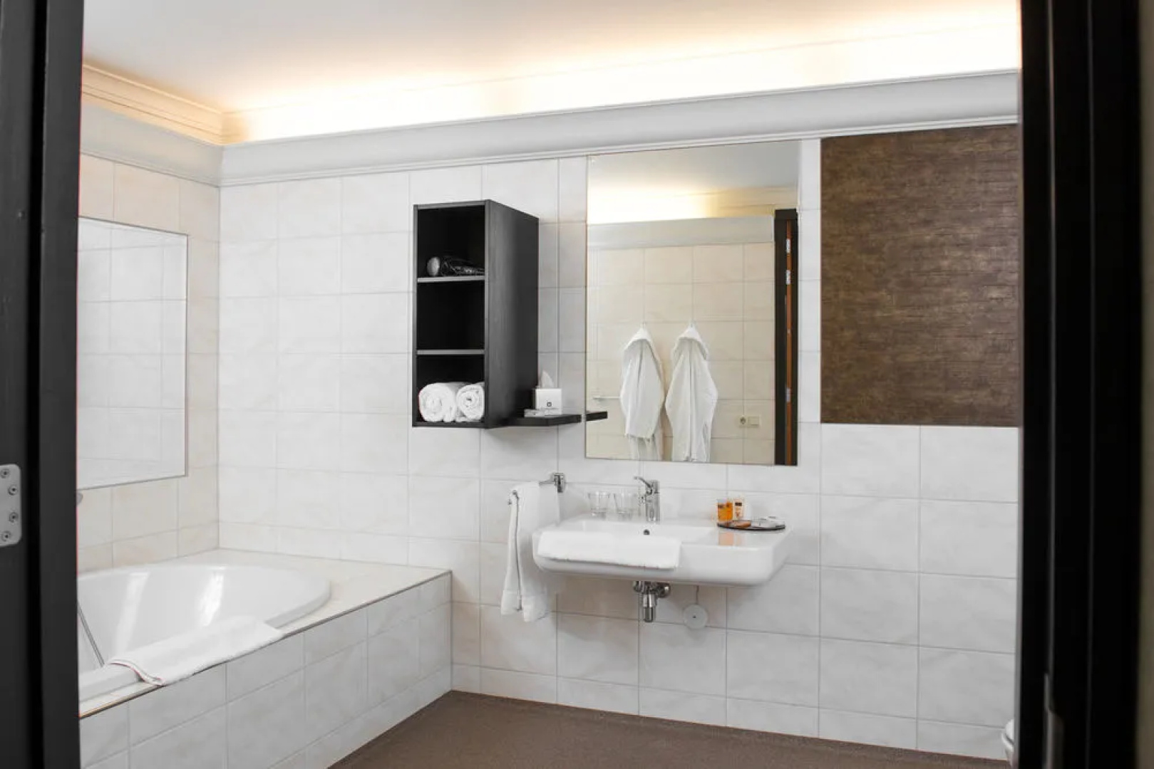 Charme Hotel & Restaurant De Arendshoeve