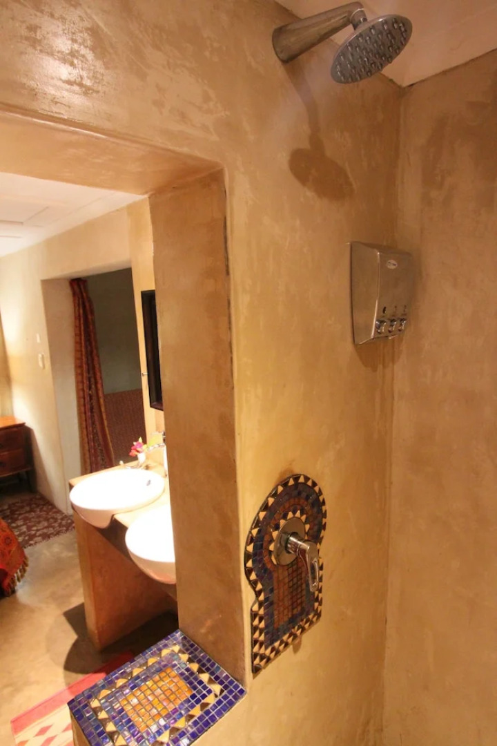 Al Marrakesh Guest House