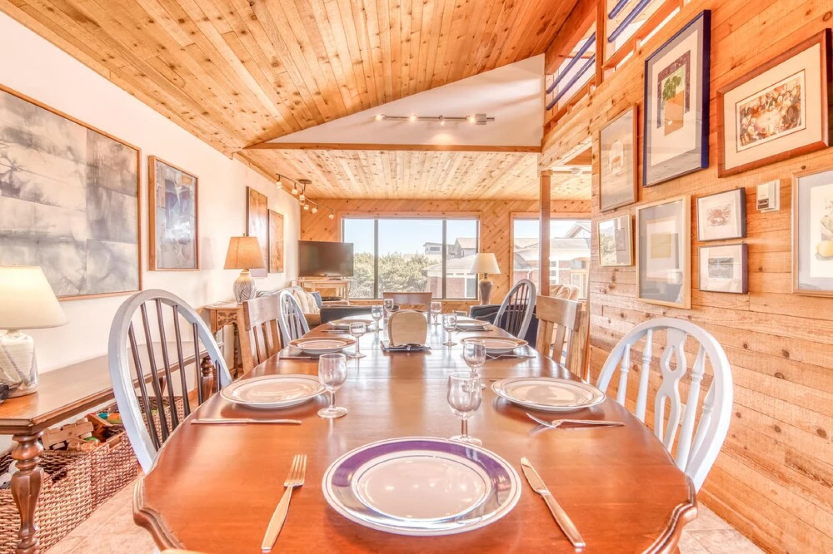 Osborne Beach House (MCA 139)