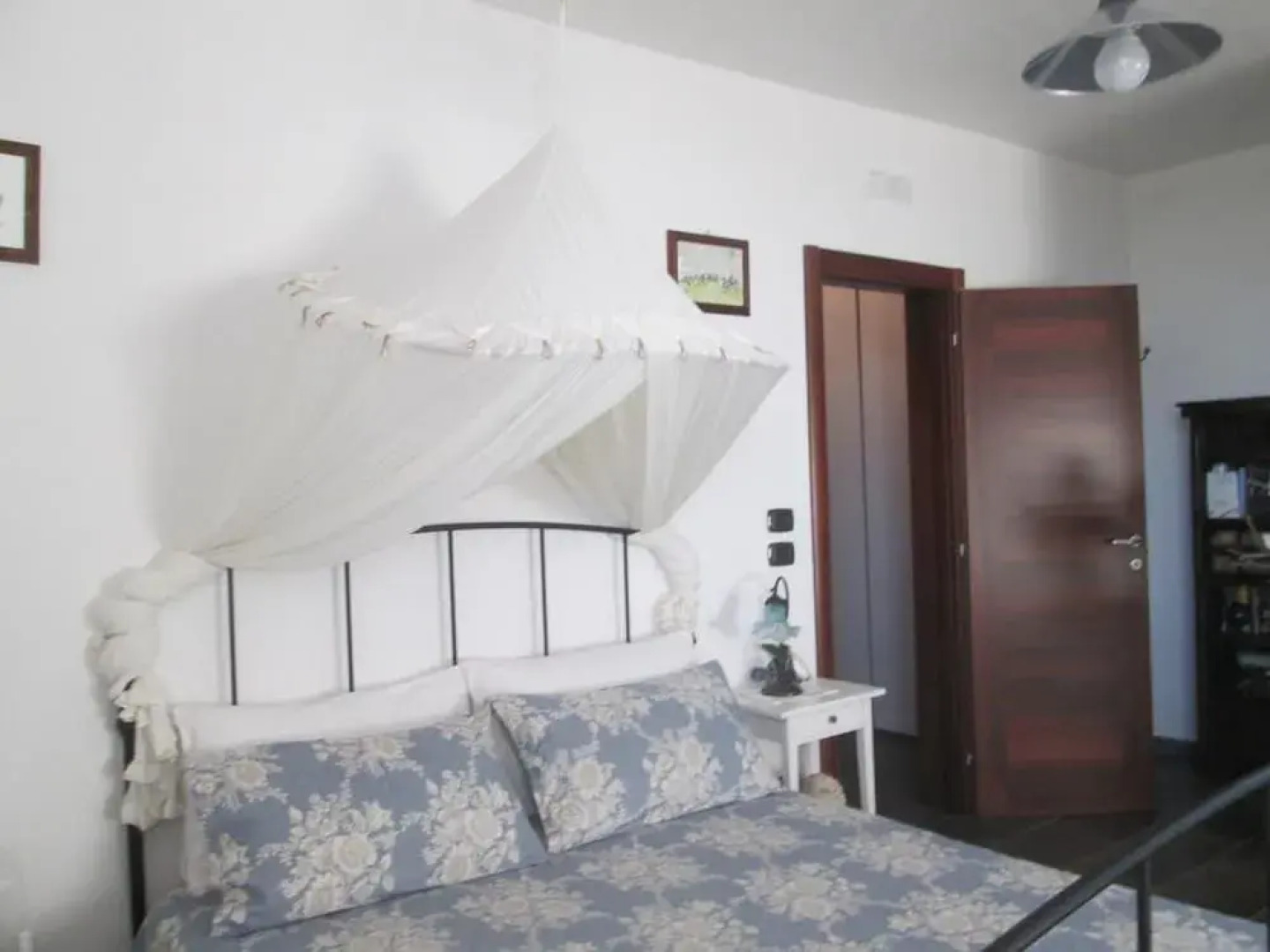 Il Giardino dei Ciliegi - Turi