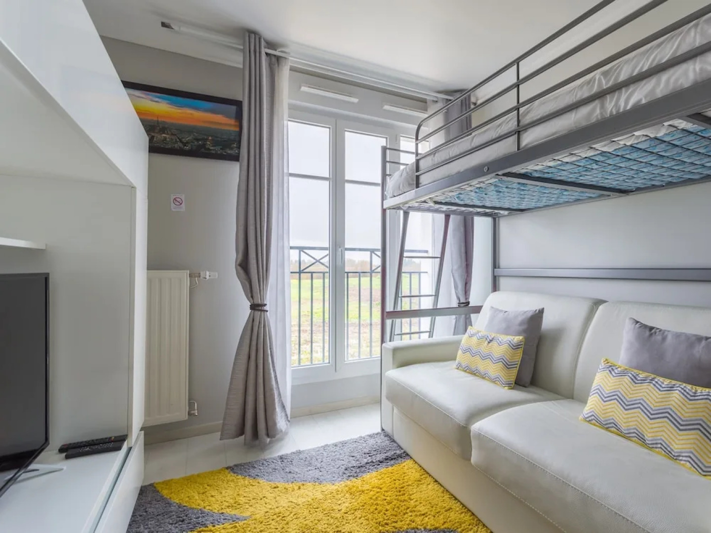 123home - The Premium Studio