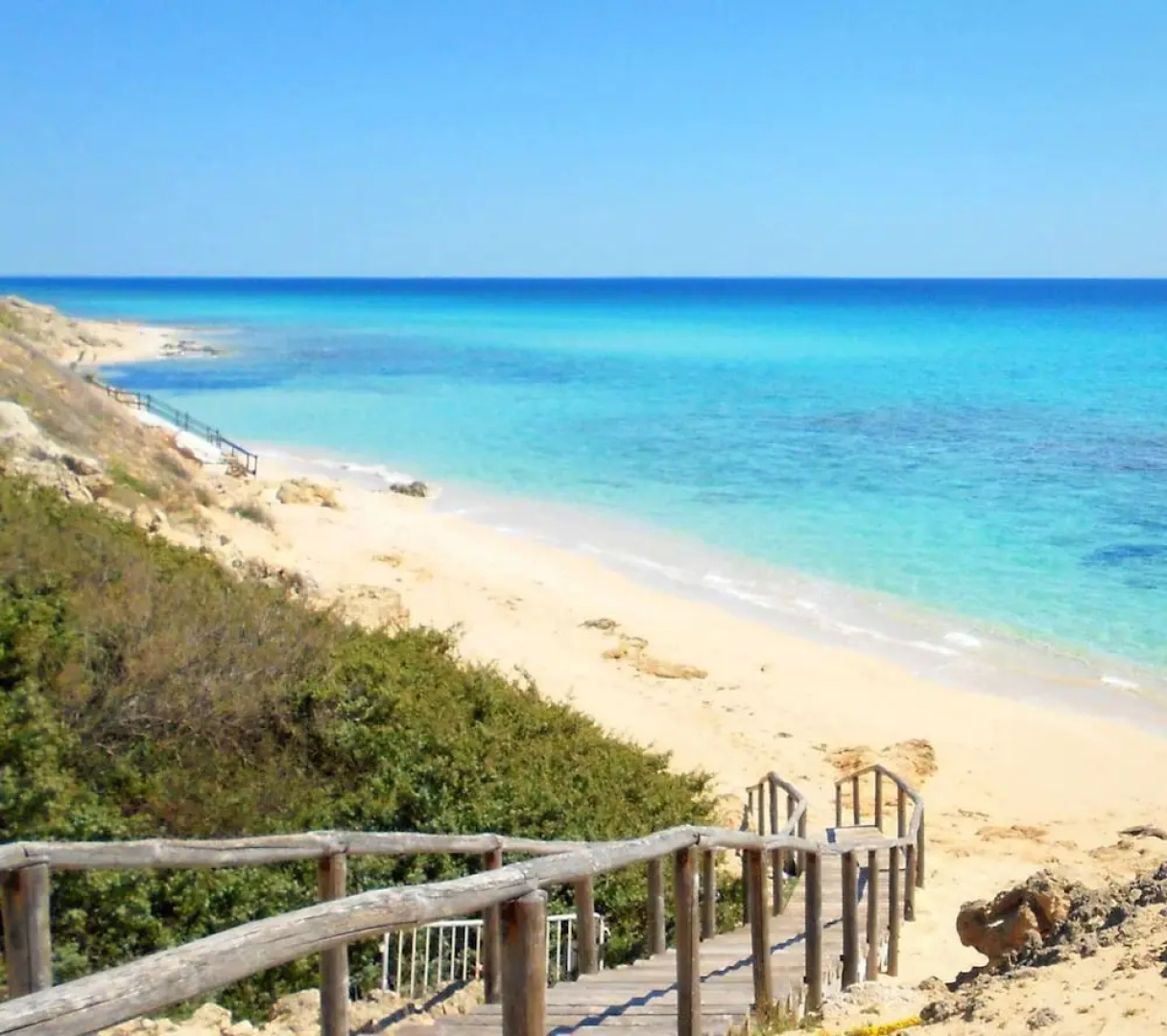 House With one Bedroom in Francavilla Fontana, With Wonderful City Vie