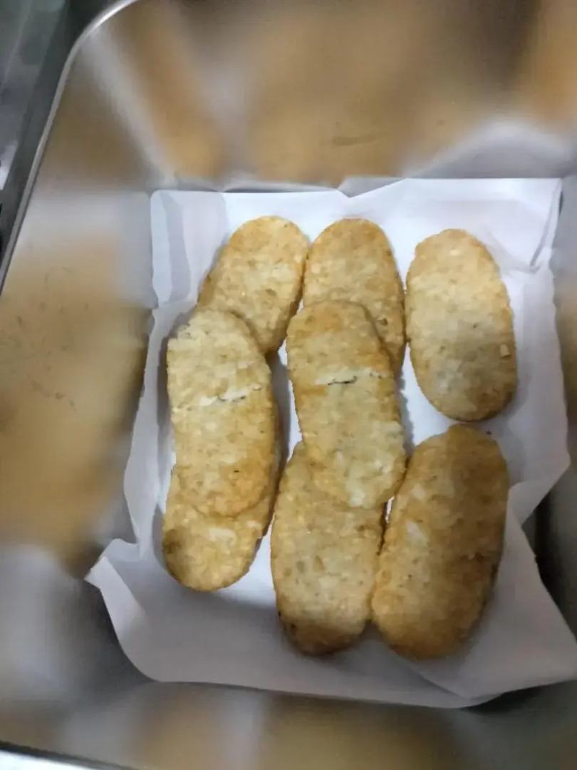 SureStay by Best Western Salt Lake City Downtown