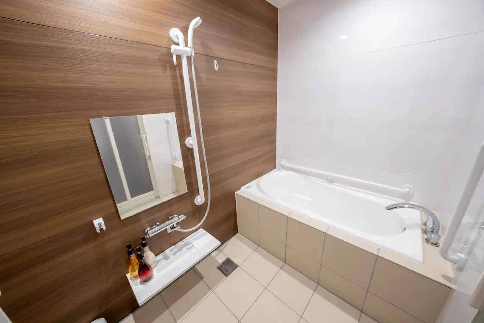 Sierra Resort Hotel Hakuba