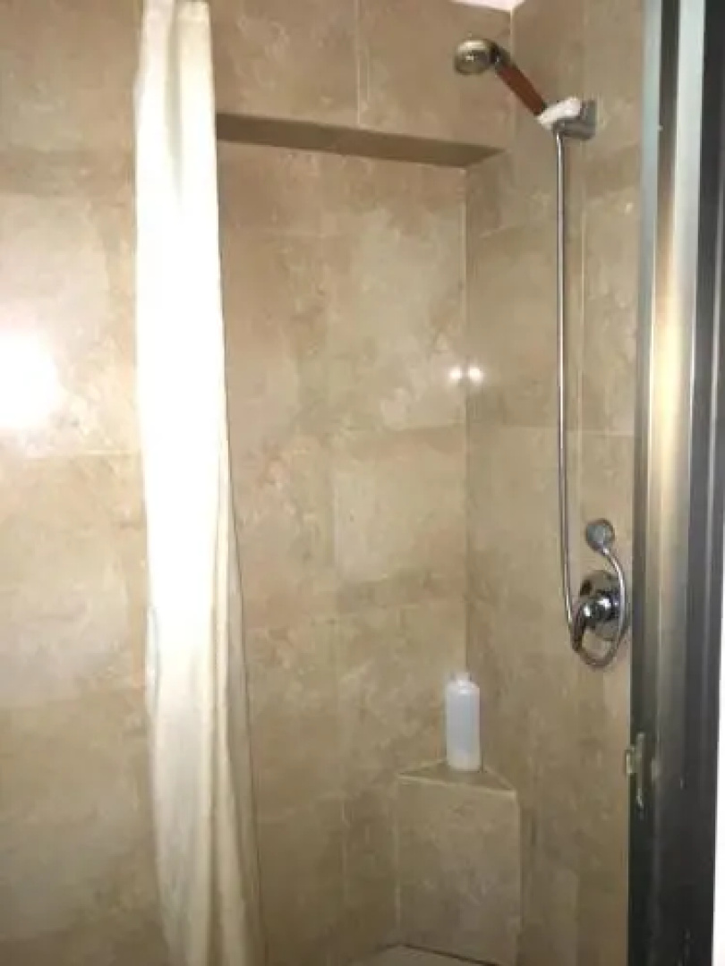 Dekel Guesthouse - Hotel Ramat Gan