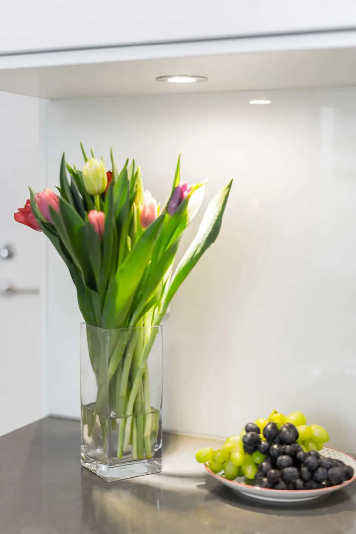 Biz Apartment Hammarby Sjostad