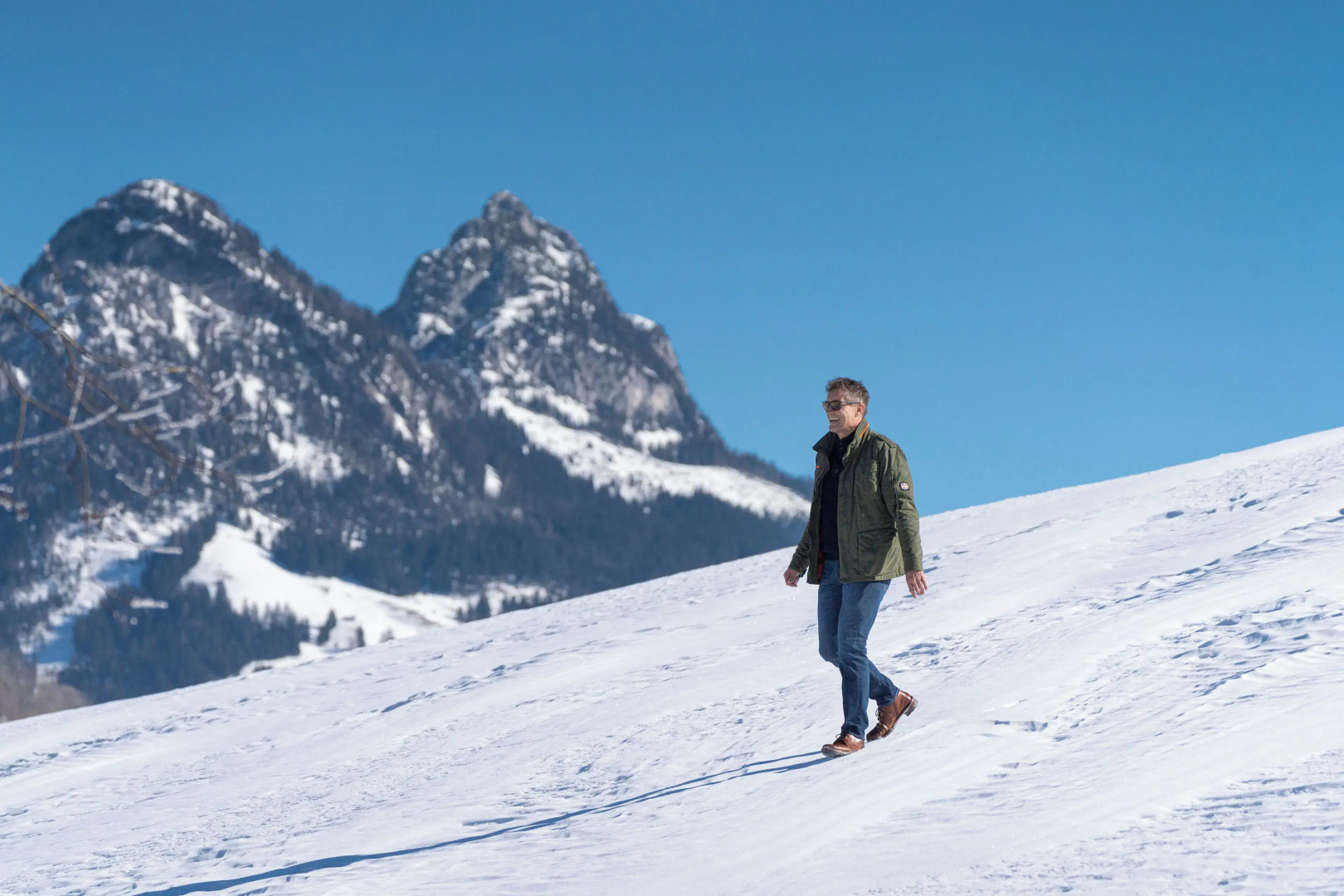 Wander- & Landhotel Kanzler