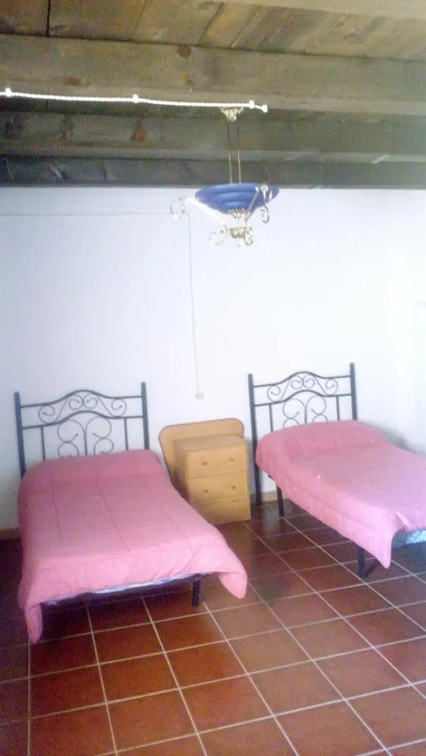 Villa With 4 Bedrooms in Loja, With Wonderful Mountain View, Private Pool and Furnished Terrace