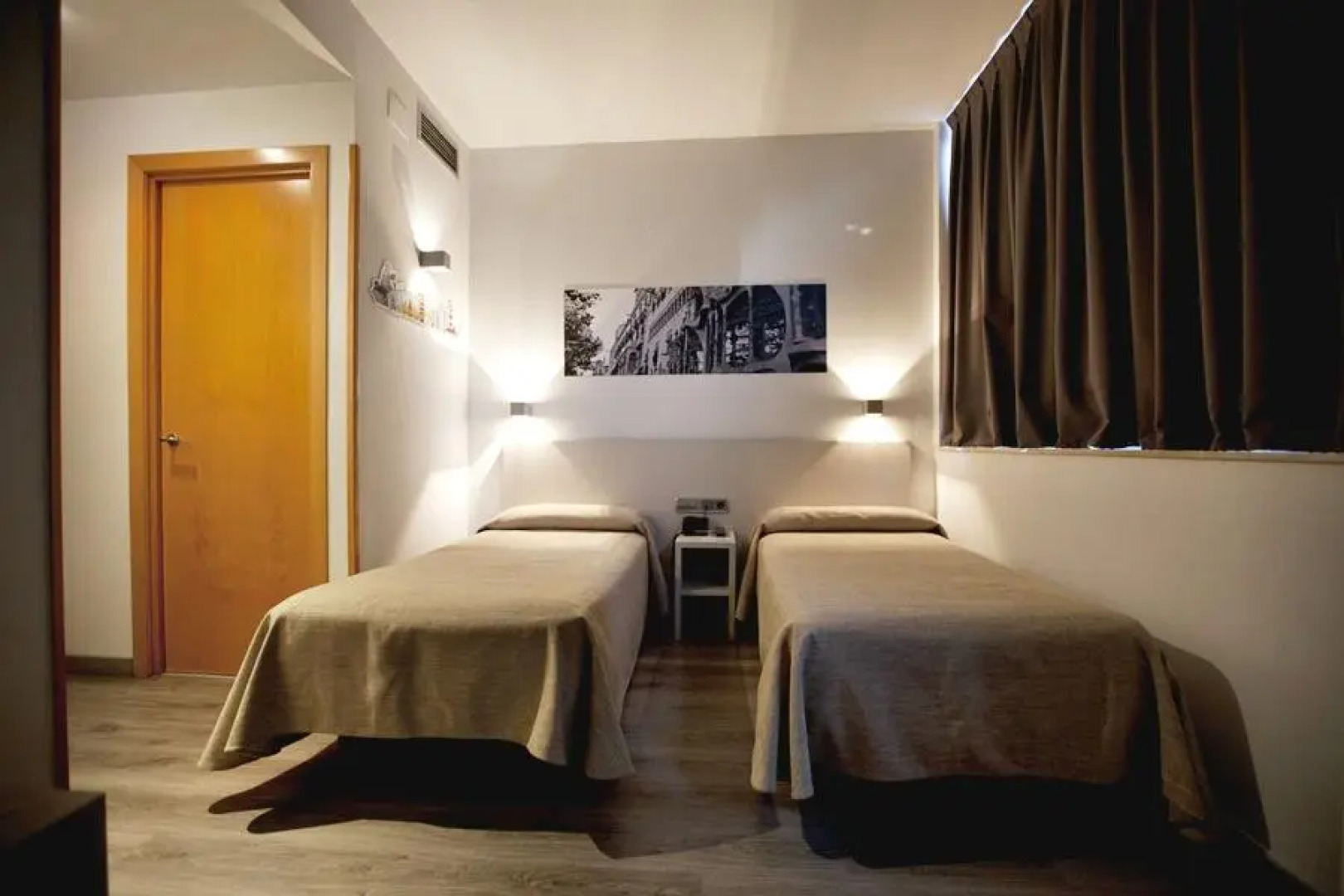 Ciutat de Sant Adria