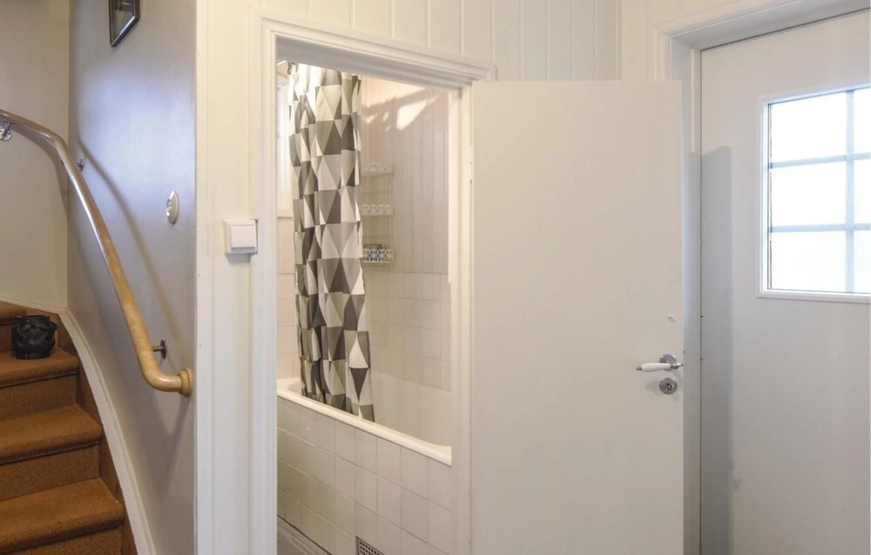 Awesome Home in Åsensbruk With 4 Bedrooms and Wifi