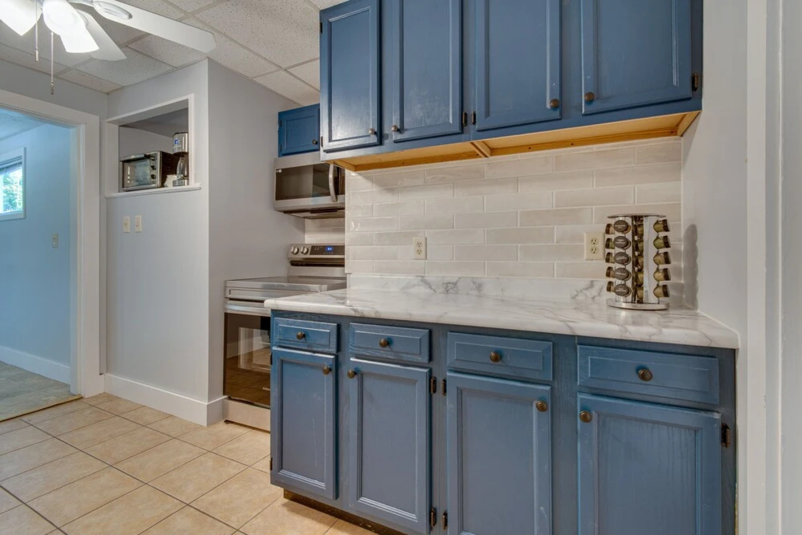 Vacation Rental Near University of Illinois