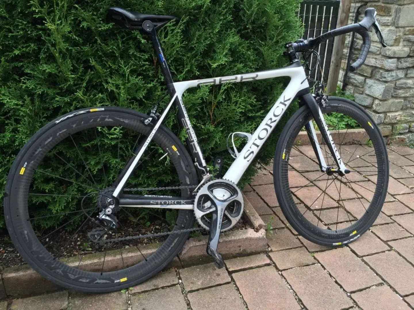 Crioli Dolomiti Lodge